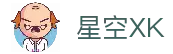 APP下载中心